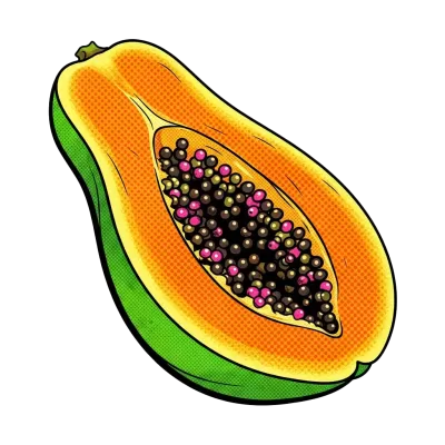 Imagen PNG para descargar